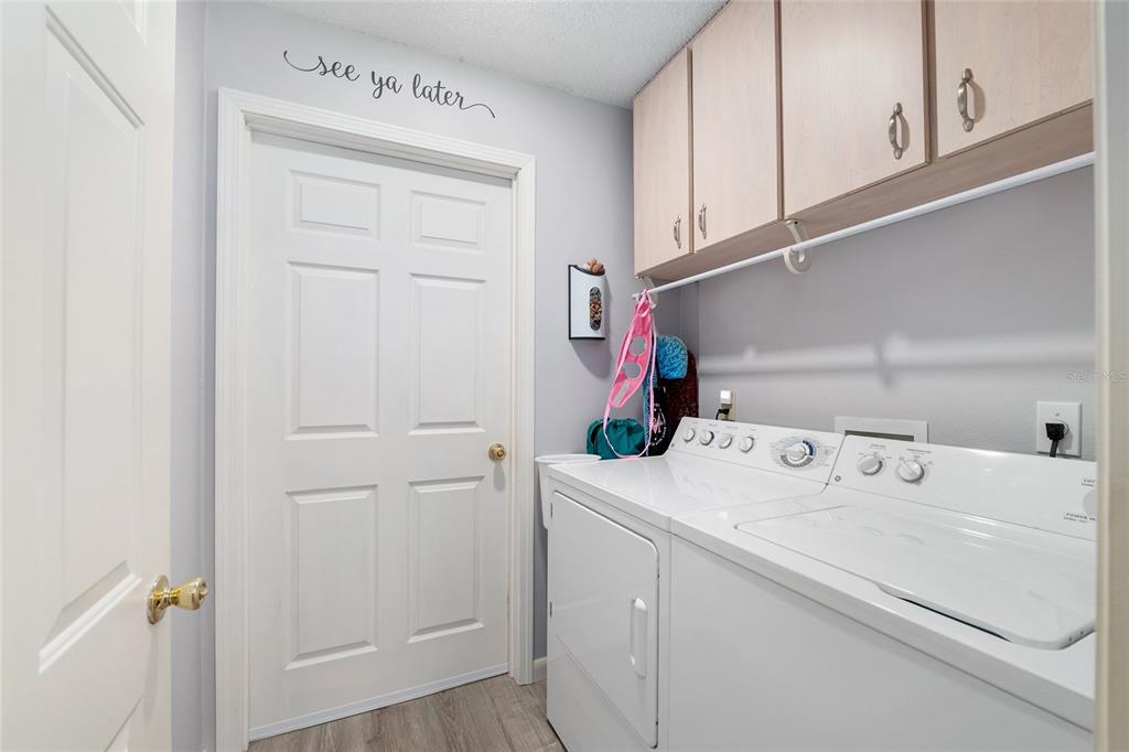 9511 Southwest 93rd Loop Ocala, FL 34481 - Photo 50 of 58