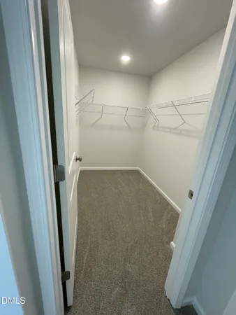 $1,800 | 216 Broomside Avenue, Raleigh, NC 27603
