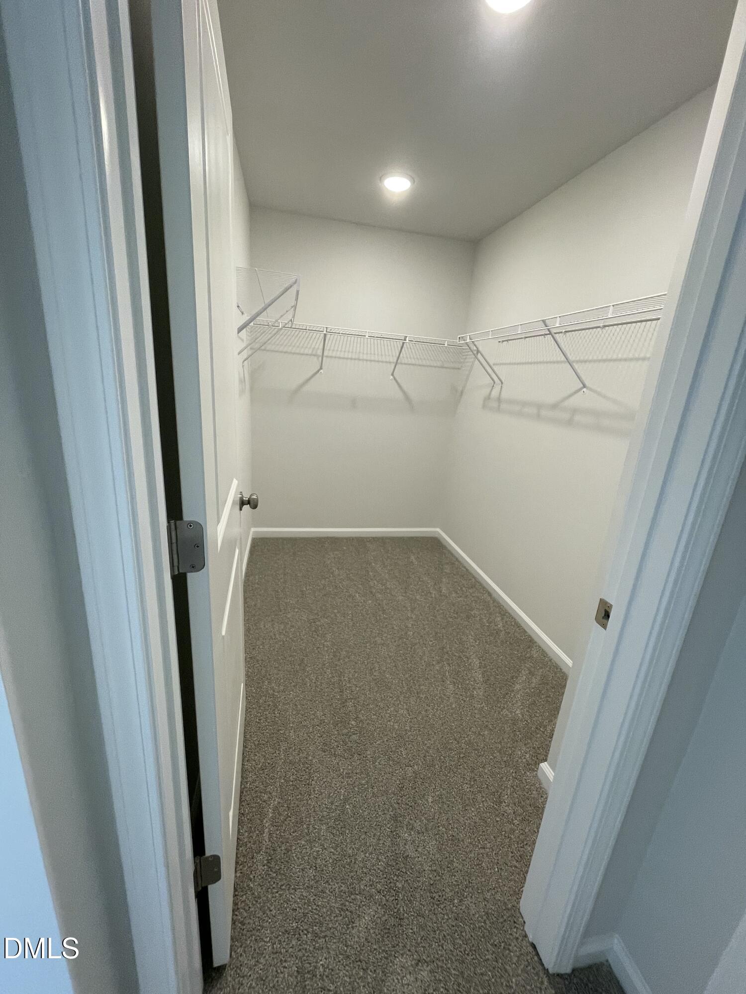 216 Broomside Avenue Raleigh, NC 27603 - Photo 9 of 22 IMG_1254