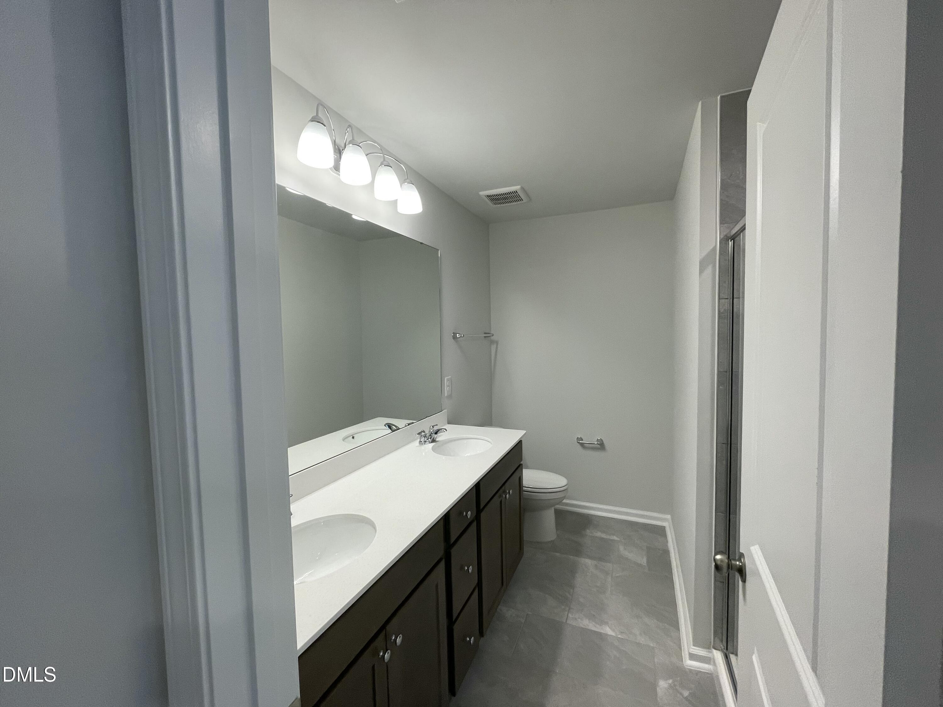 216 Broomside Avenue Raleigh, NC 27603 - Photo 10 of 22 IMG_1255