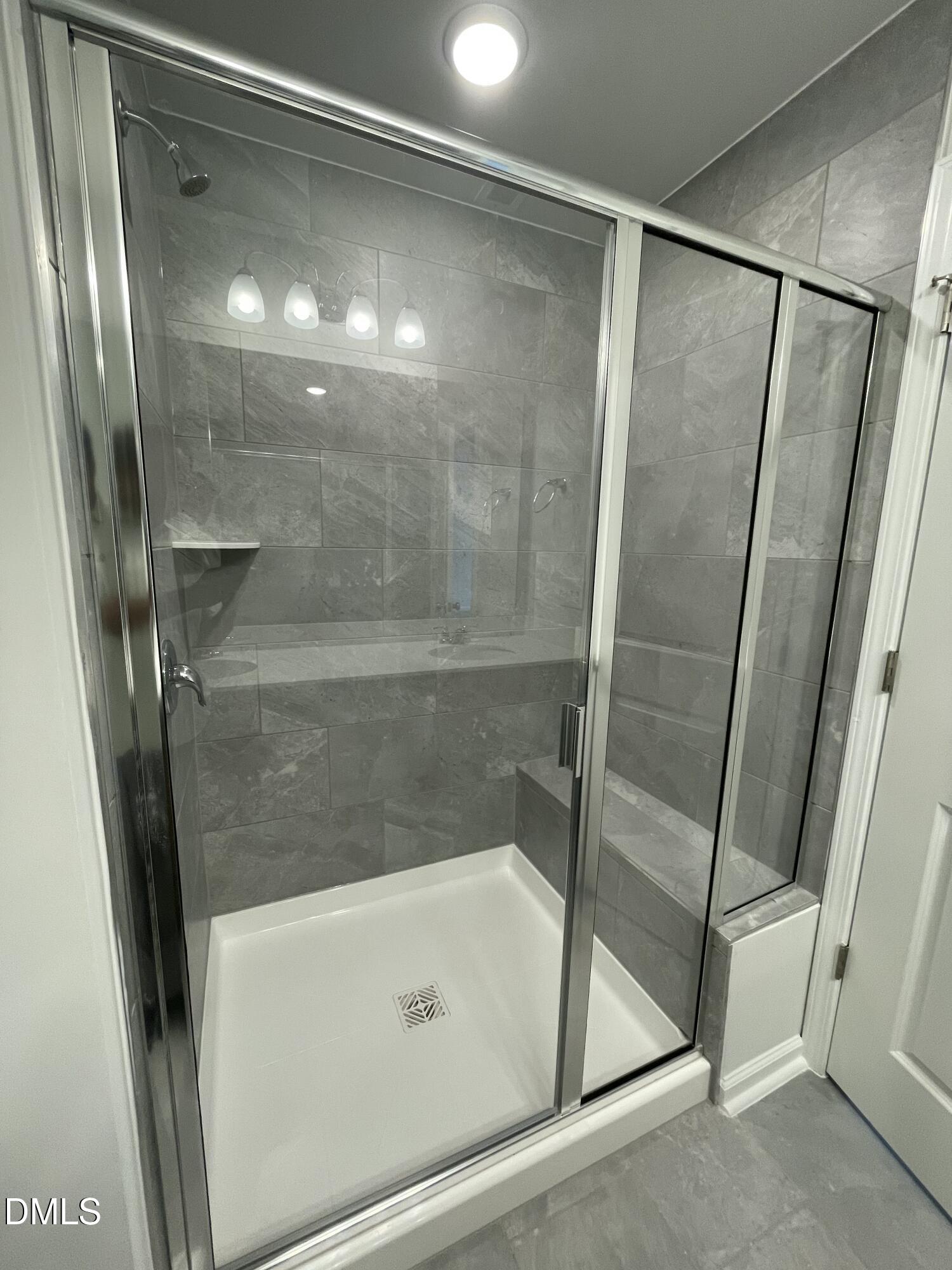 216 Broomside Avenue Raleigh, NC 27603 - Photo 11 of 22 IMG_1256