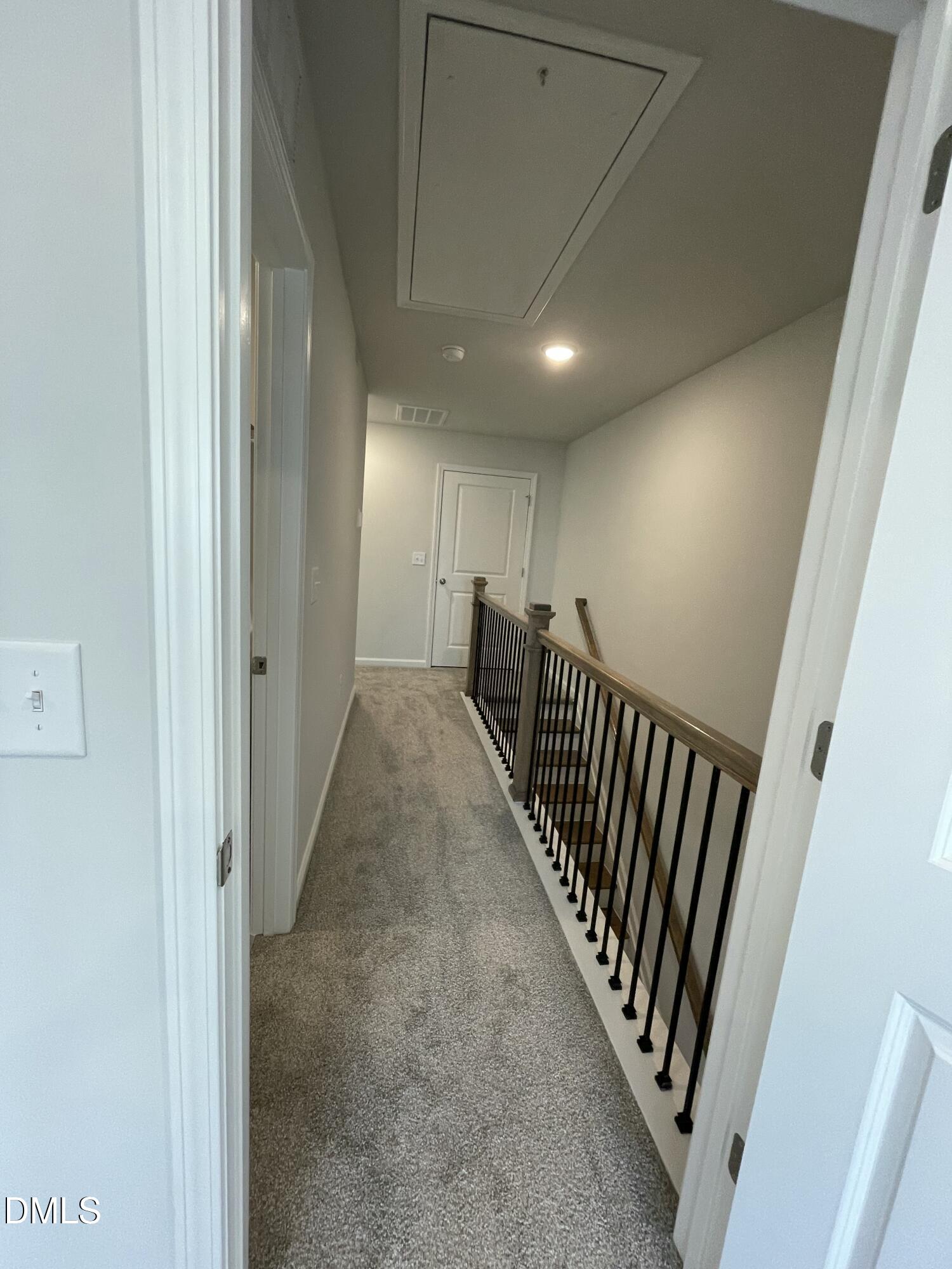216 Broomside Avenue Raleigh, NC 27603 - Photo 12 of 22 IMG_1257
