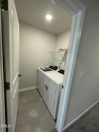 $1,800 | 216 Broomside Avenue, Raleigh, NC 27603
