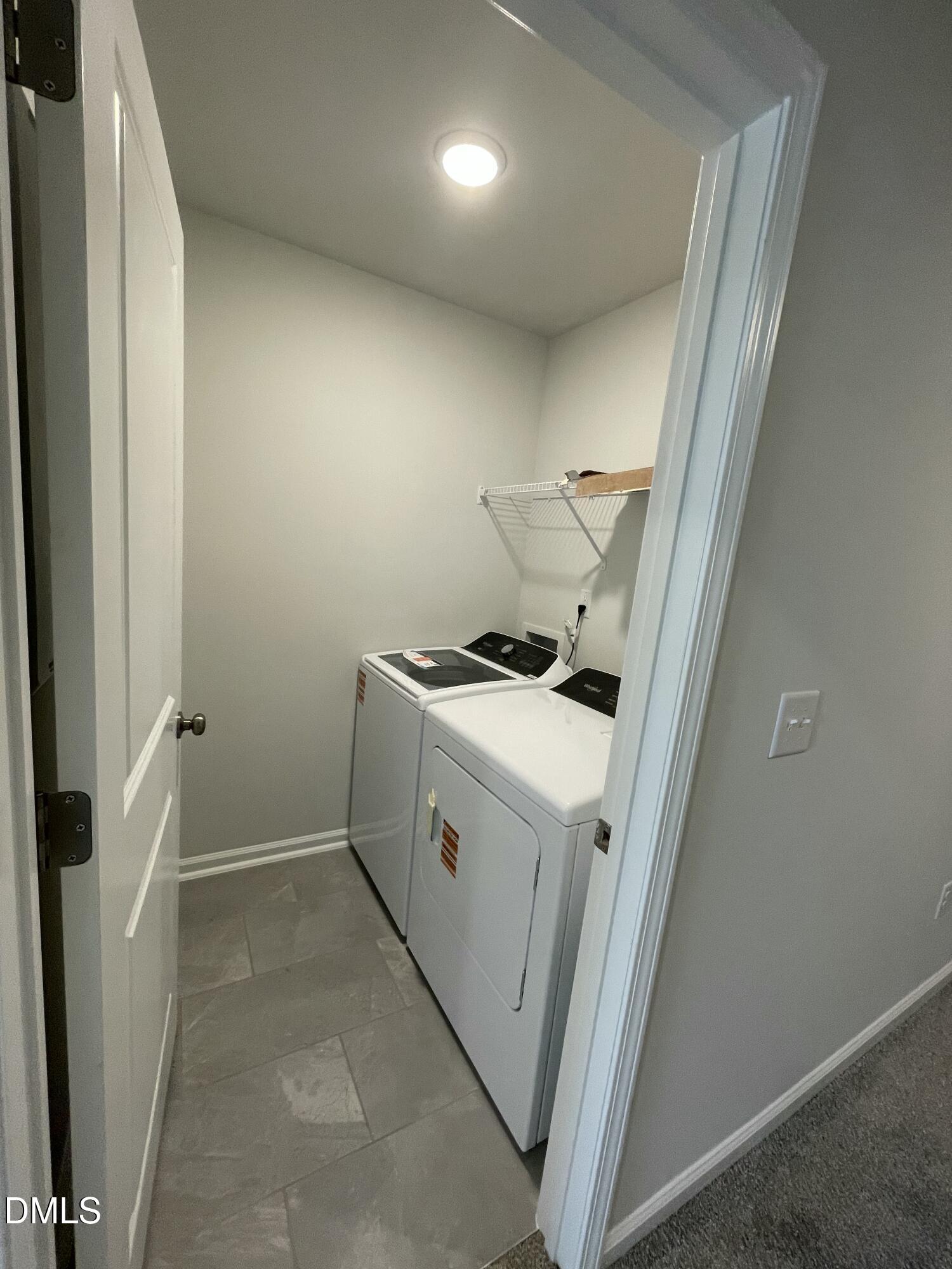216 Broomside Avenue Raleigh, NC 27603 - Photo 13 of 22 IMG_1259