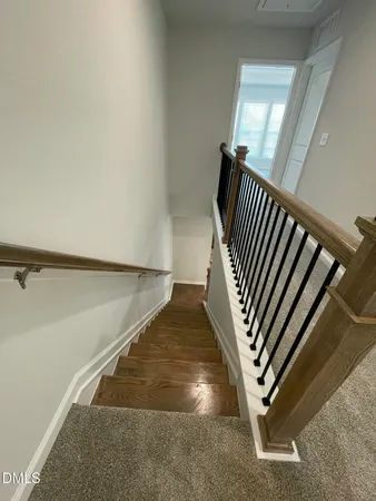 $1,800 | 216 Broomside Avenue, Raleigh, NC 27603