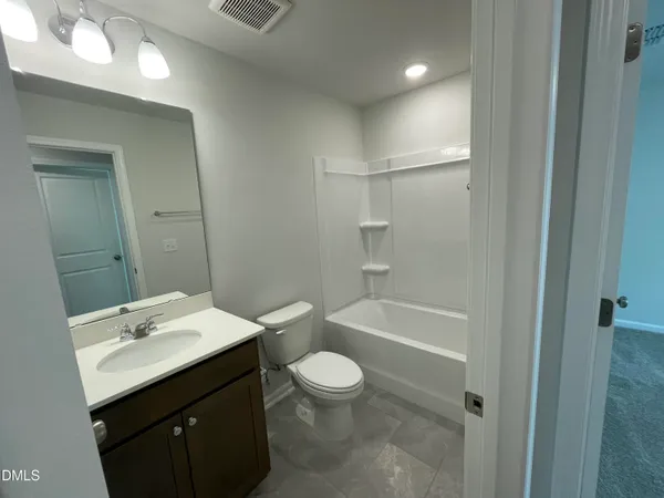 $1,800 | 216 Broomside Avenue, Raleigh, NC 27603