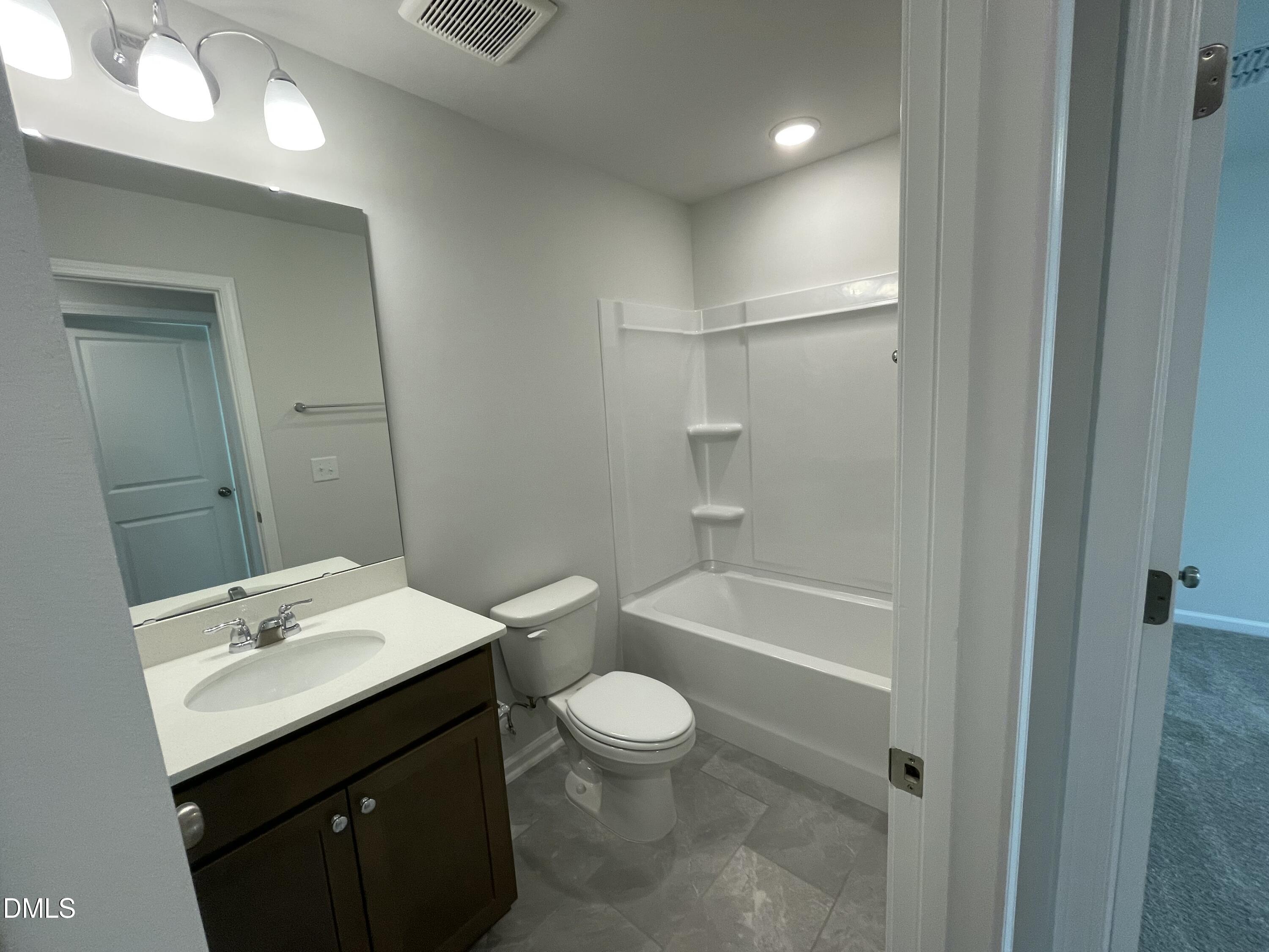 216 Broomside Avenue Raleigh, NC 27603 - Photo 15 of 22 IMG_1261