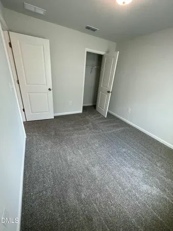 $1,800 | 216 Broomside Avenue, Raleigh, NC 27603