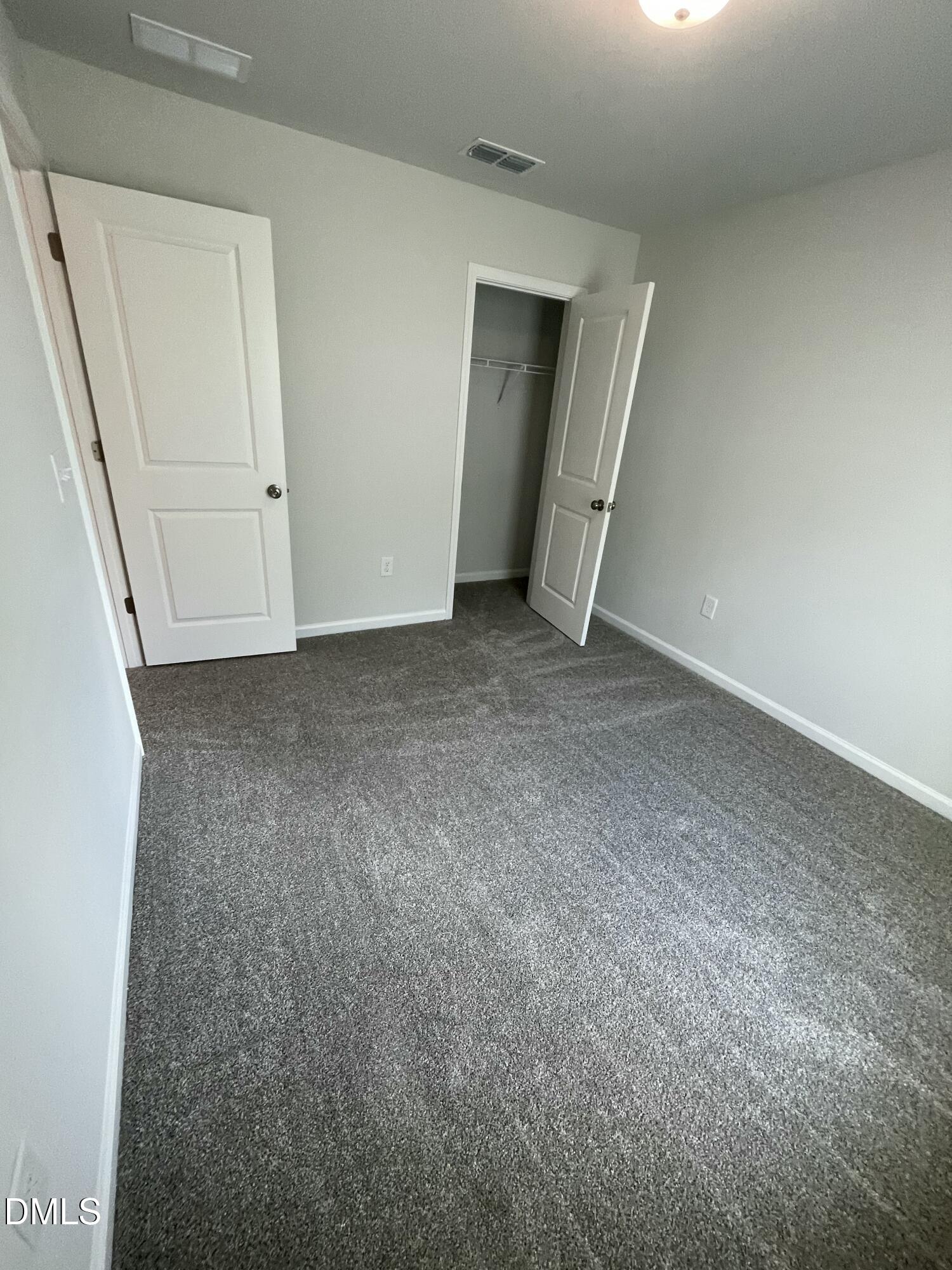 216 Broomside Avenue Raleigh, NC 27603 - Photo 16 of 22 IMG_1262