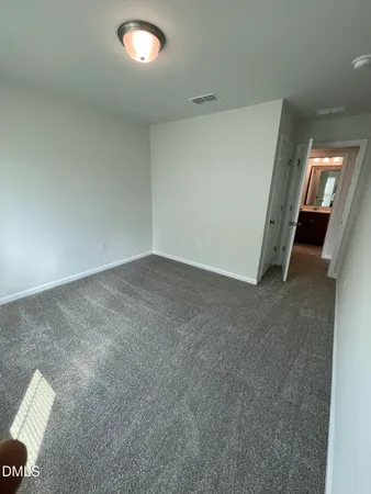 $1,800 | 216 Broomside Avenue, Raleigh, NC 27603