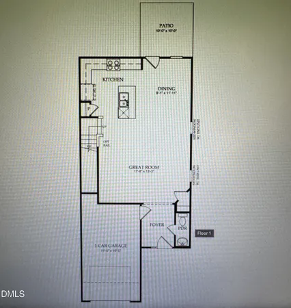 $1,800 | 216 Broomside Avenue, Raleigh, NC 27603