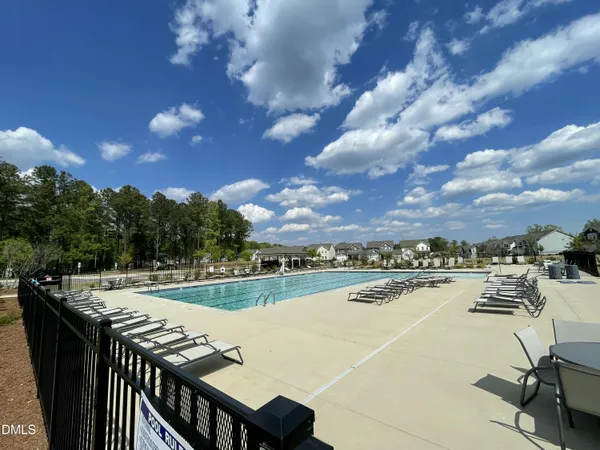 $1,800 | 216 Broomside Avenue, Raleigh, NC 27603