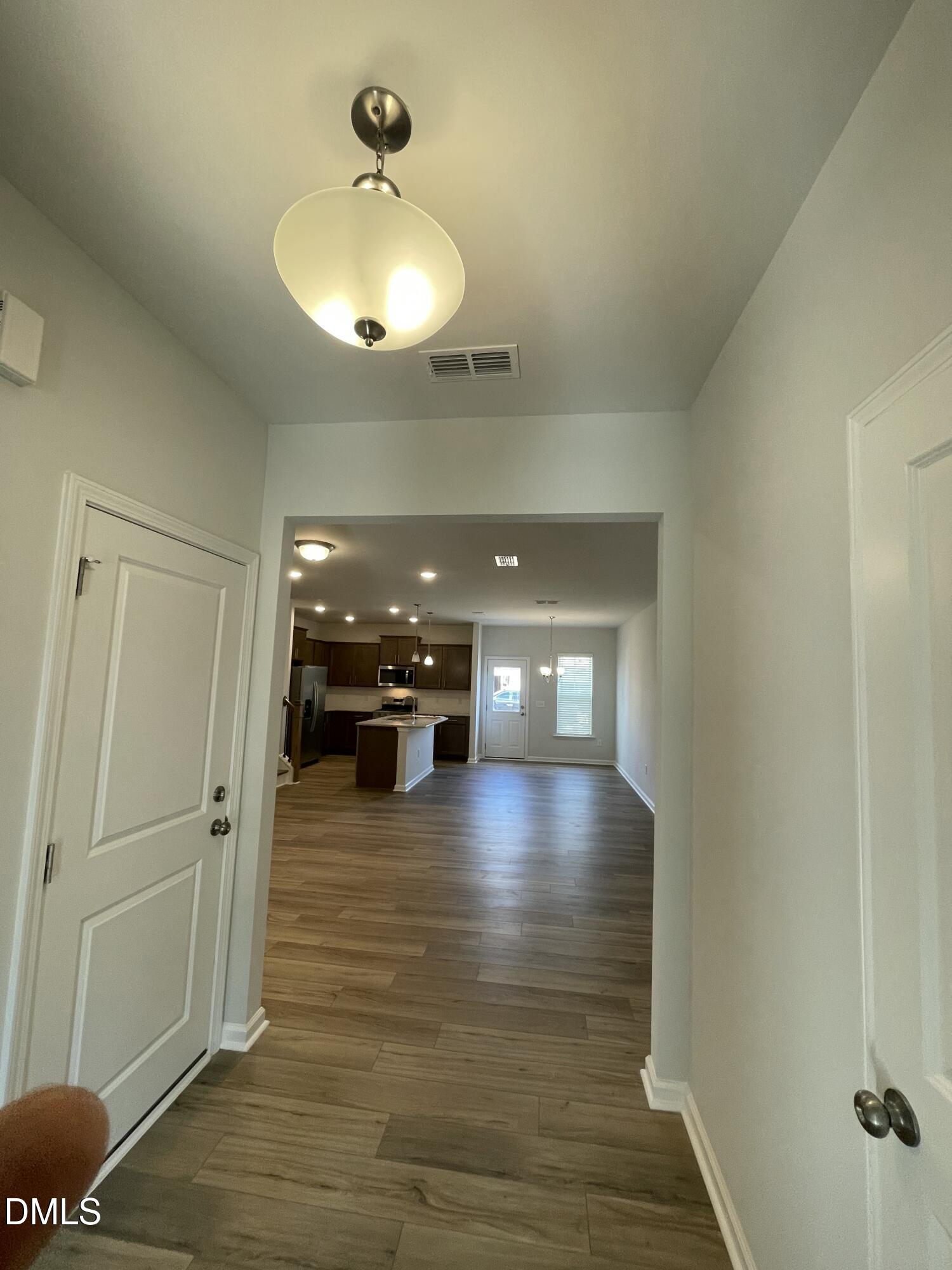 216 Broomside Avenue Raleigh, NC 27603 - Photo 2 of 22 IMG_1264