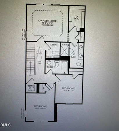 $1,800 | 216 Broomside Avenue, Raleigh, NC 27603