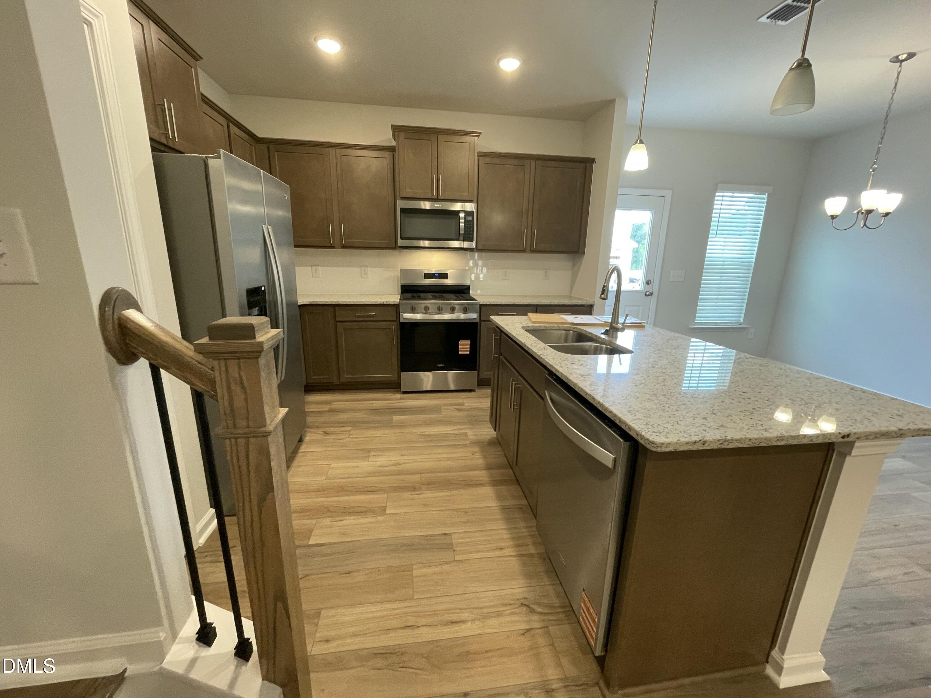 216 Broomside Avenue Raleigh, NC 27603 - Photo 6 of 22 IMG_1268