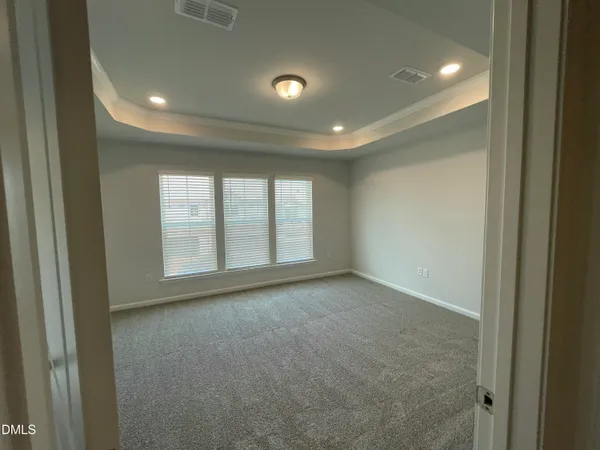 $1,800 | 216 Broomside Avenue, Raleigh, NC 27603
