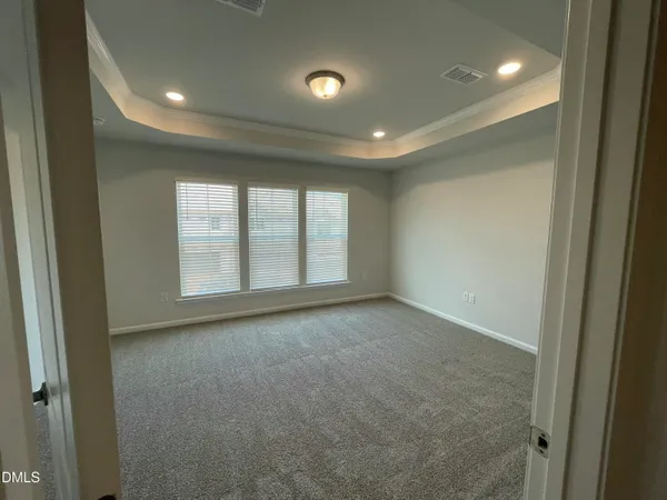 $1,800 | 216 Broomside Avenue, Raleigh, NC 27603