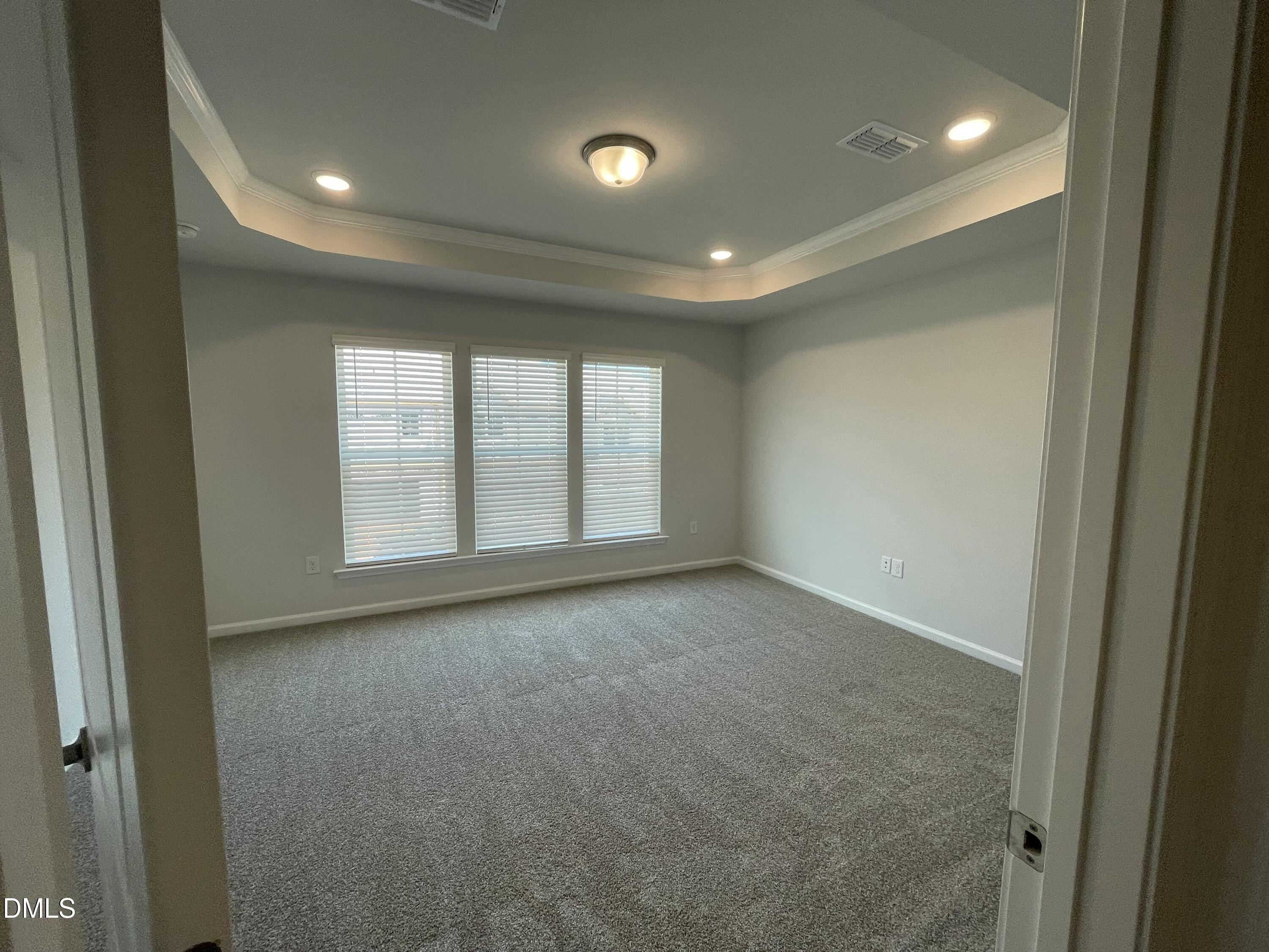 216 Broomside Avenue Raleigh, NC 27603 - Photo 8 of 22 IMG_1253