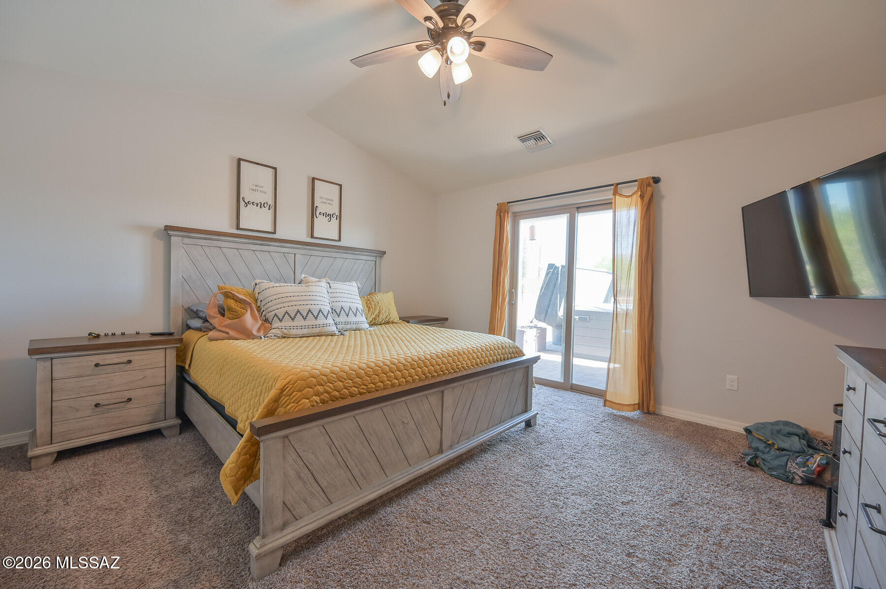 1146 West Las Lomitas Road Tucson, AZ 85704 - Photo 13 of 33