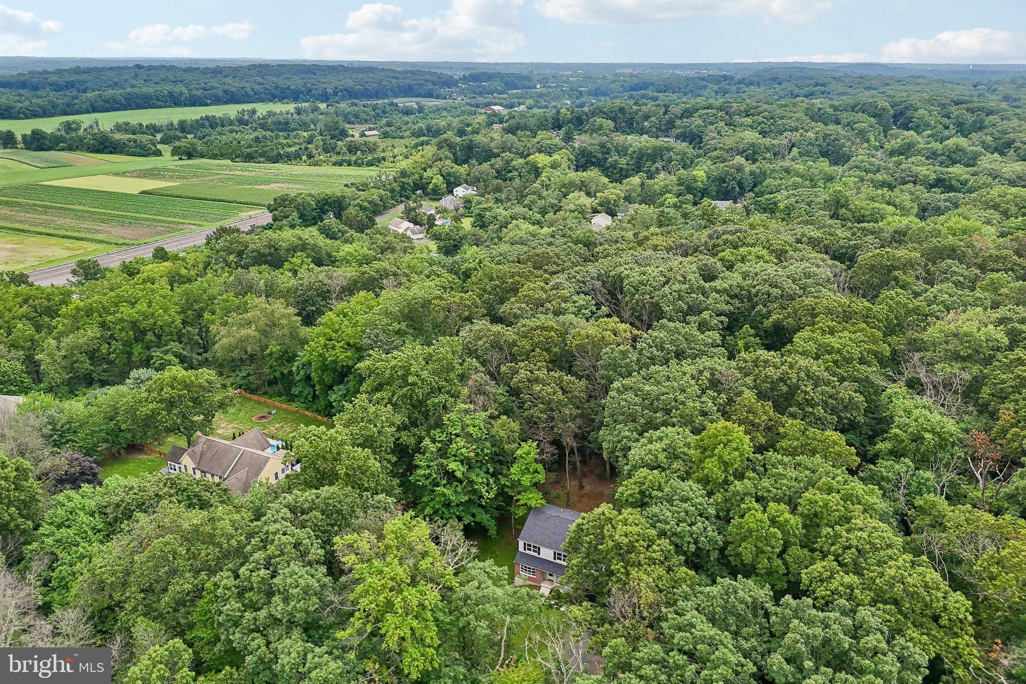 4490 York Road Doylestown, PA 18902 - Photo 43 of 51 Gallery Image 43