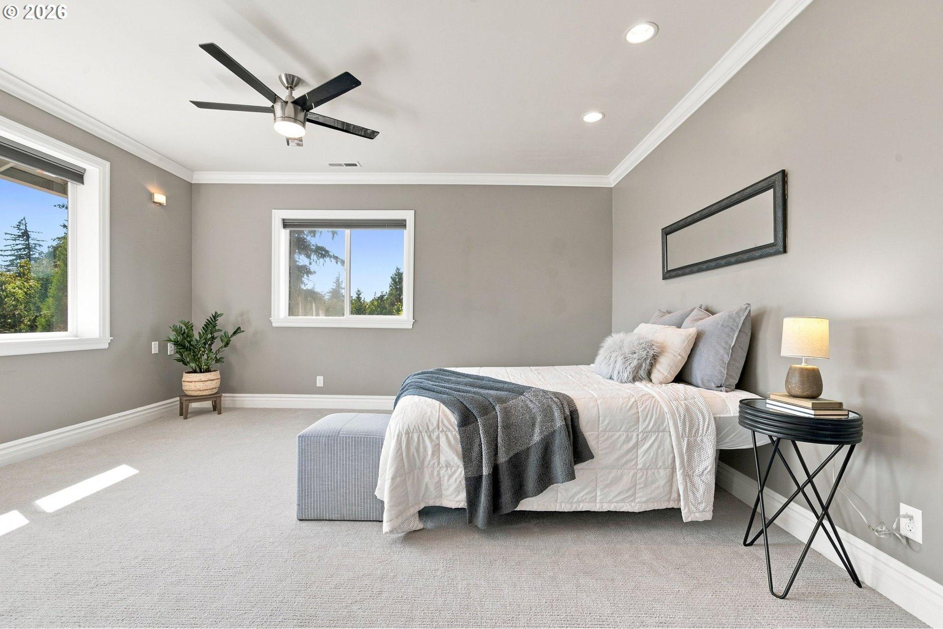 2304 Northwest 209th Street Ridgefield, WA 98642 - Photo 28 of 47 Gallery Image 28