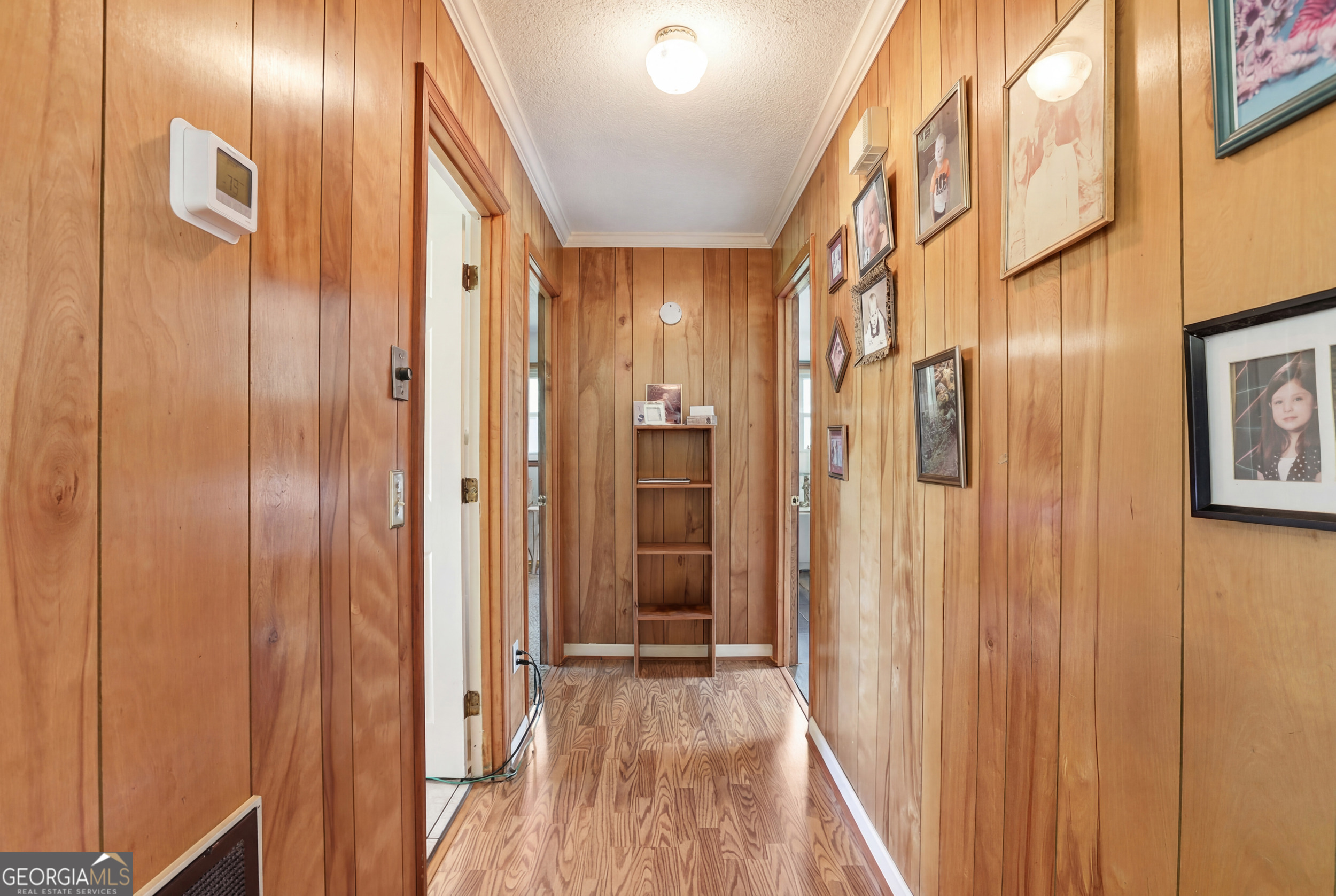 2845 Hunters Creek Road Carnesville, GA 30521 - Photo 13 of 40