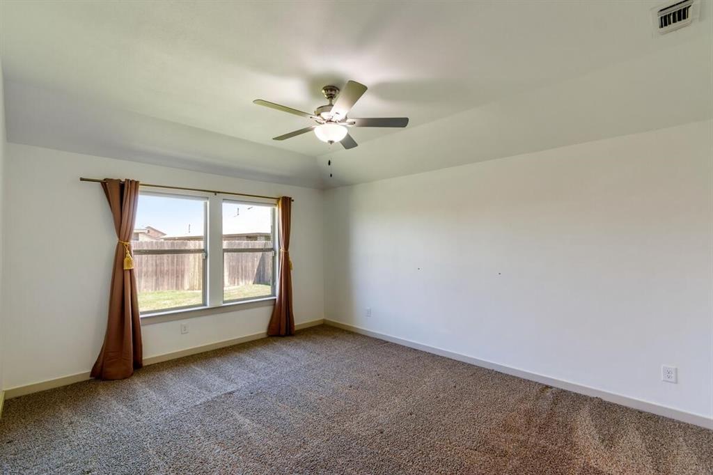 6830 57th Street Lubbock, TX 79407 - Photo 25 of 40