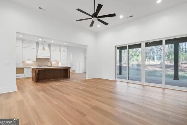 $929,000 | 1211 Turnberry Circle, Greensboro, GA 30642