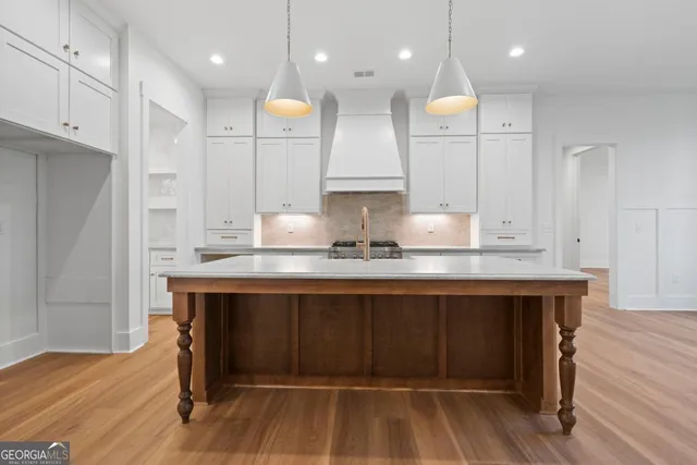 $929,000 | 1211 Turnberry Circle, Greensboro, GA 30642