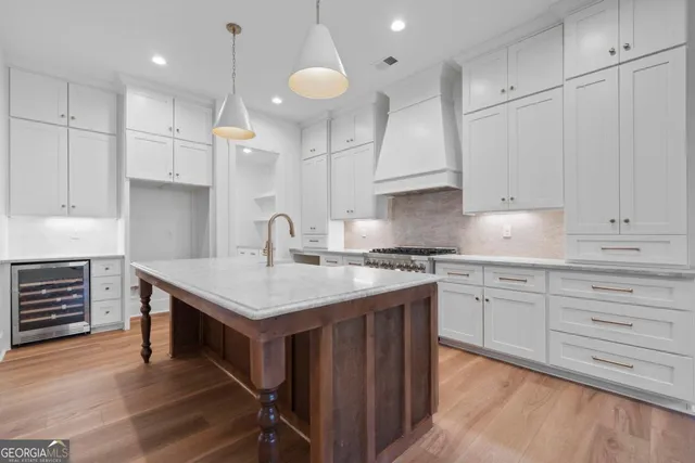 $929,000 | 1211 Turnberry Circle, Greensboro, GA 30642