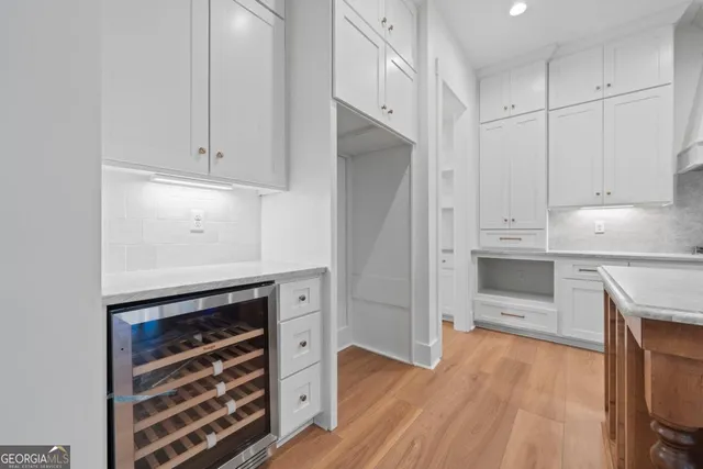 $929,000 | 1211 Turnberry Circle, Greensboro, GA 30642