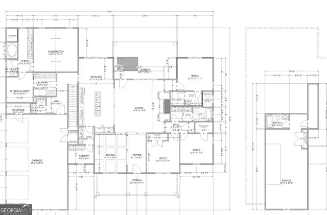 $929,000 | 1211 Turnberry Circle, Greensboro, GA 30642