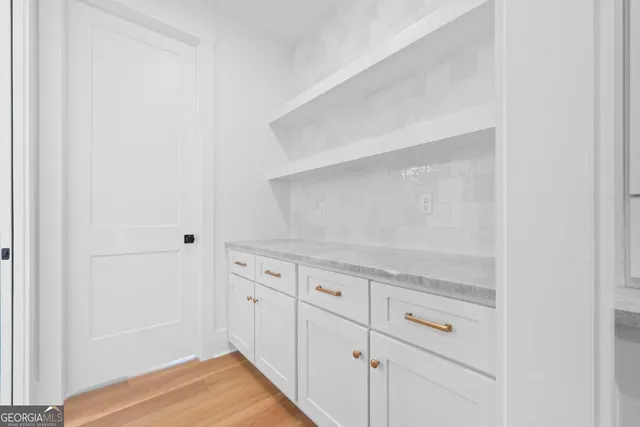 $929,000 | 1211 Turnberry Circle, Greensboro, GA 30642