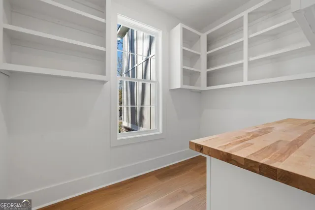 $929,000 | 1211 Turnberry Circle, Greensboro, GA 30642