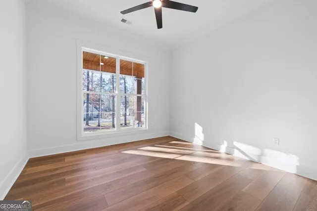 $929,000 | 1211 Turnberry Circle, Greensboro, GA 30642