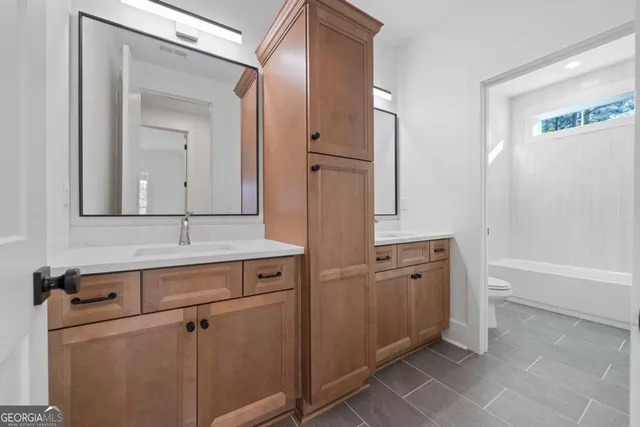 $929,000 | 1211 Turnberry Circle, Greensboro, GA 30642