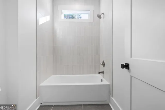 $929,000 | 1211 Turnberry Circle, Greensboro, GA 30642