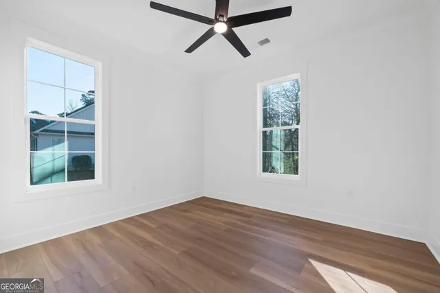 $929,000 | 1211 Turnberry Circle, Greensboro, GA 30642