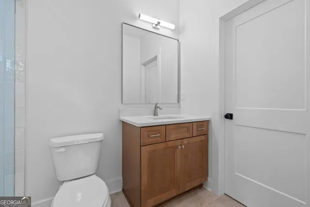 $929,000 | 1211 Turnberry Circle, Greensboro, GA 30642