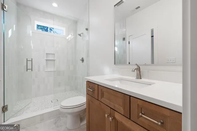 $929,000 | 1211 Turnberry Circle, Greensboro, GA 30642