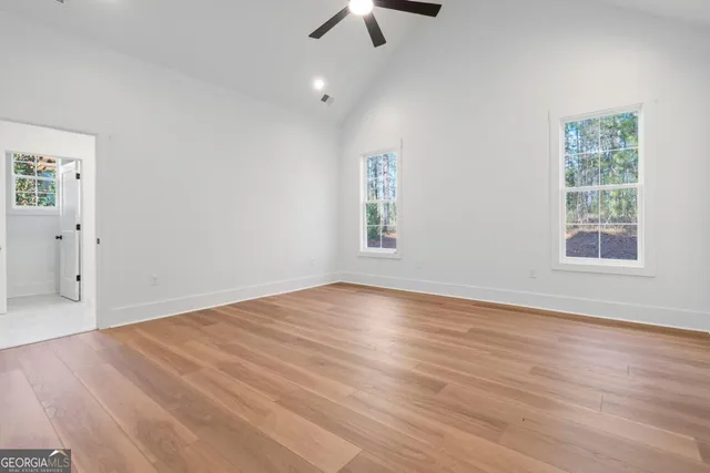 $929,000 | 1211 Turnberry Circle, Greensboro, GA 30642