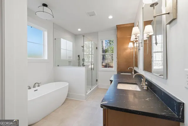 $929,000 | 1211 Turnberry Circle, Greensboro, GA 30642