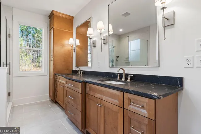 $929,000 | 1211 Turnberry Circle, Greensboro, GA 30642