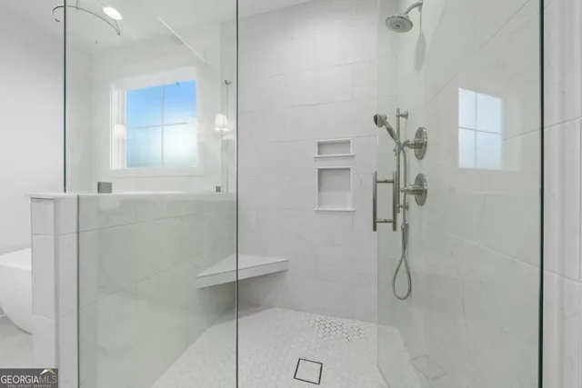 $929,000 | 1211 Turnberry Circle, Greensboro, GA 30642