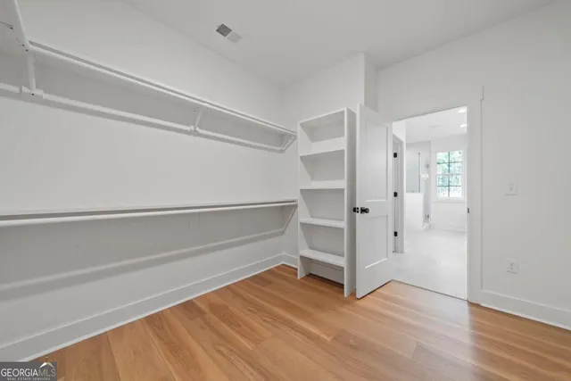 $929,000 | 1211 Turnberry Circle, Greensboro, GA 30642