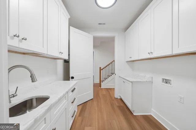 $929,000 | 1211 Turnberry Circle, Greensboro, GA 30642