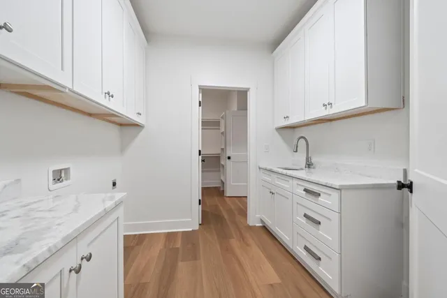 $929,000 | 1211 Turnberry Circle, Greensboro, GA 30642