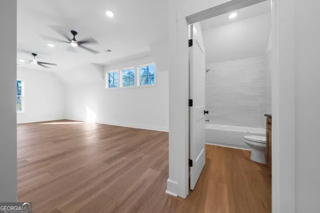 $929,000 | 1211 Turnberry Circle, Greensboro, GA 30642