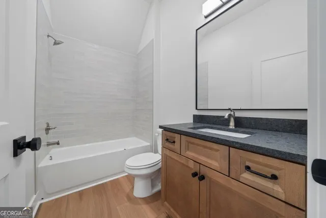 $929,000 | 1211 Turnberry Circle, Greensboro, GA 30642