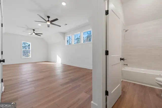 $929,000 | 1211 Turnberry Circle, Greensboro, GA 30642